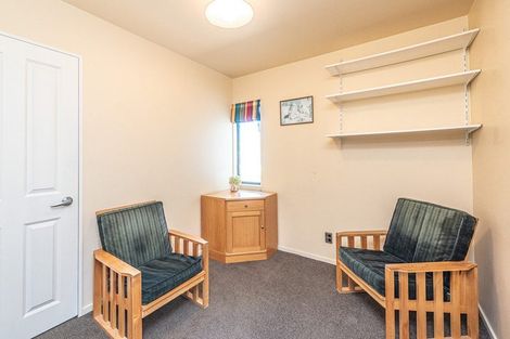 Photo of property in 102e Peakes Road, Springvale, Whanganui, 4501