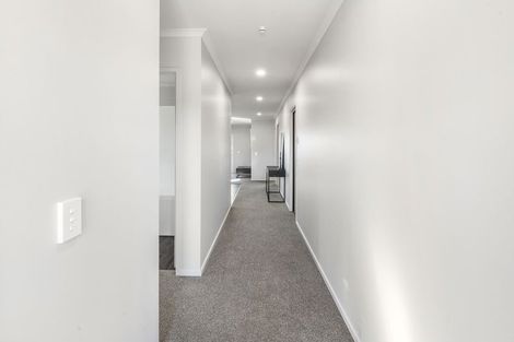 Photo of property in 12 Bittern Road, Te Kauwhata, 3710