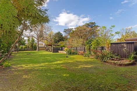 Photo of property in 16 Rutene Road, Kaiti, Gisborne, 4010