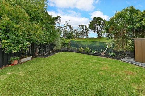 Photo of property in 16 Forrest Hill Road, Forrest Hill, Auckland, 0620