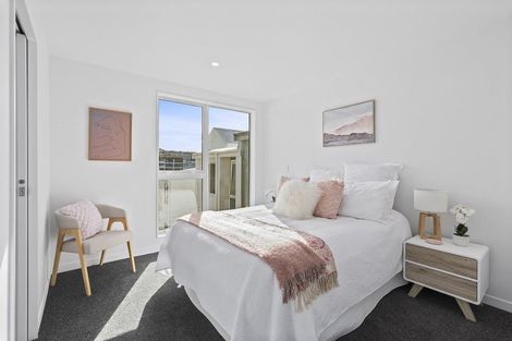 Photo of property in 7/30 Pirie Street, Mount Victoria, Wellington, 6011