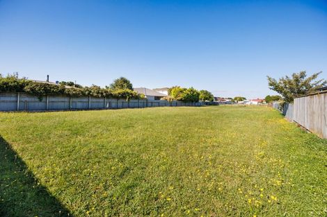 Photo of property in 59 Russell Street, Palmerston North, 4414