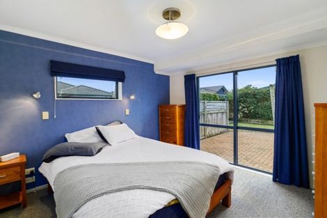 Photo of property in 93 Rimuvale Street, Pukehangi, Rotorua, 3015