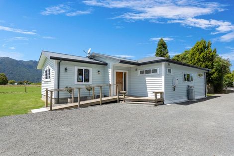 Photo of property in 4565 State Highway 26, Te Aroha, 3393