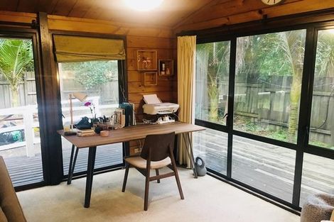 Photo of property in 3/53 Newington Road, Henderson, Auckland, 0612