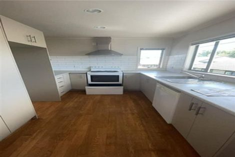 Photo of property in 43a Cook Street, Hamilton East, Hamilton, 3216