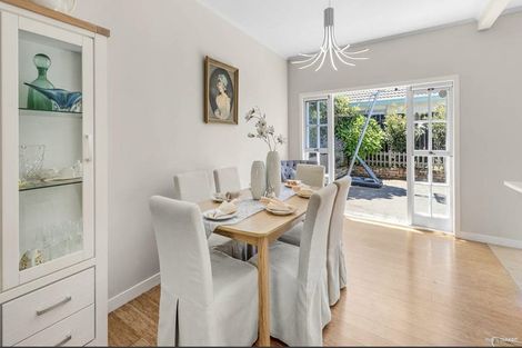 Photo of property in 17 Onslow Avenue, Epsom, Auckland, 1023