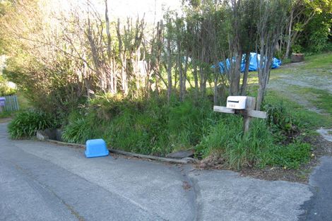 Photo of property in 180 Hampden Terrace, Nelson South, Nelson, 7010