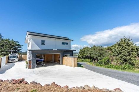 Photo of property in 1286a Whangarei Heads Road, Parua Bay, Whangarei, 0174