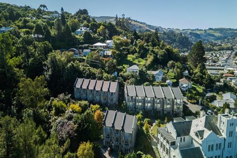 Photo of property in 73 Buccleugh Street, North East Valley, Dunedin, 9010