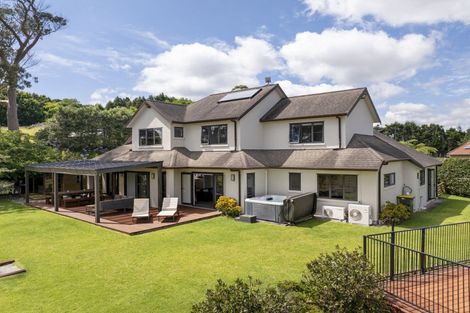 Photo of property in 418c Kaitemako Road, Welcome Bay, Tauranga, 3175