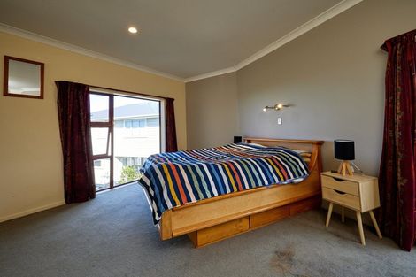 Photo of property in 238b Beach Road, Kaikoura, 7300