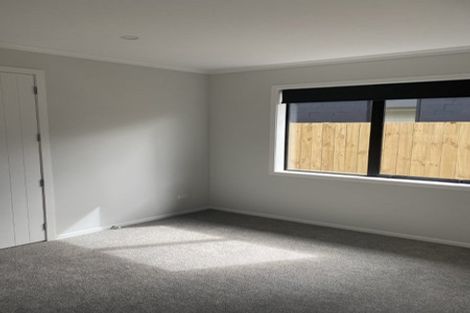 Photo of property in 48 Pinehurst Crescent, Morrinsville, 3300