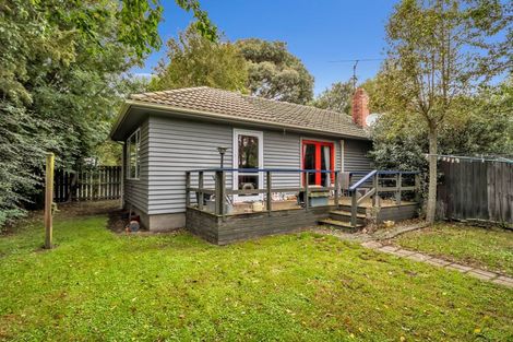 Photo of property in 32 Shannon Place, Belfast, Christchurch, 8051