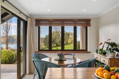 Photo of property in 21 Manuka Drive, Whangamata, 3691
