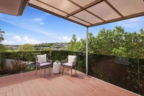 Photo of property in 11 Southill Way, Pyes Pa, Tauranga, 3112