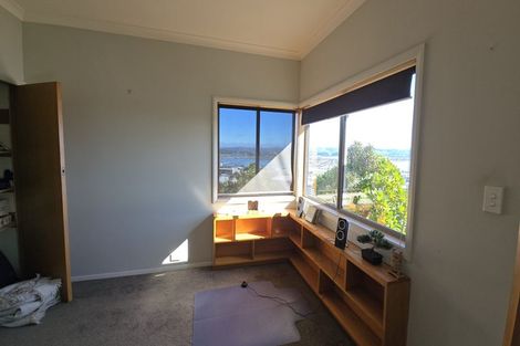 Photo of property in 116 Chaucer Road North, Hospital Hill, Napier, 4110