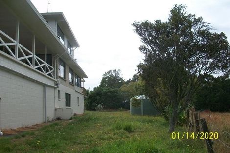 Photo of property in 1509 Dairy Flat Highway, Dairy Flat, Albany, 0794