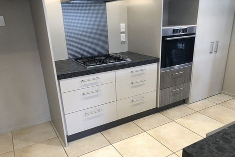 Photo of property in 32 Chapman Street, Leeston, 7632