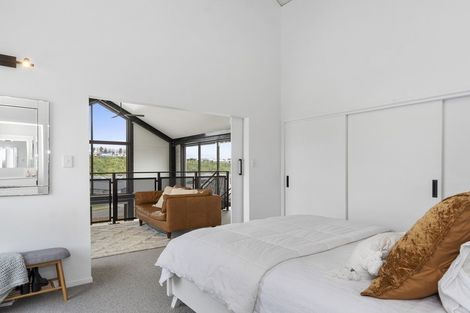 Photo of property in 19 Kamokore Glade, Pyes Pa, Tauranga, 3112