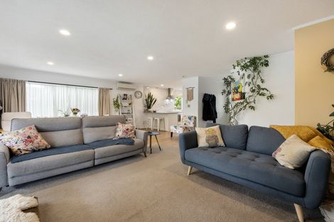 Photo of property in 34 Cromwell Drive, Fitzroy, Hamilton, 3206