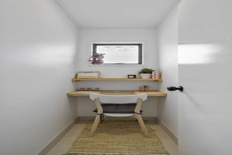 Photo of property in 6c Quentin Avenue, Epsom, Auckland, 1023