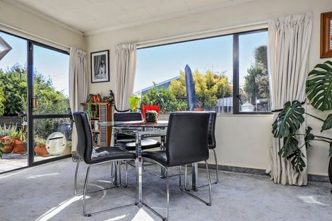 Photo of property in 54a Elbourne Street, Taradale, Napier, 4112