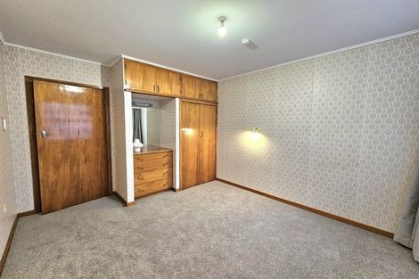 Photo of property in 61a Brois Street, Frankleigh Park, New Plymouth, 4310