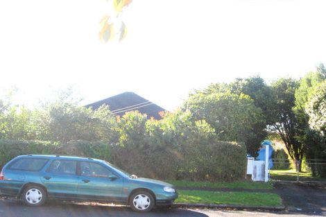 Photo of property in 13 Sturdee Road, Manurewa, Auckland, 2102