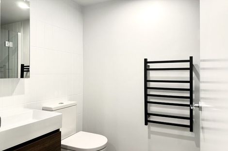 Photo of property in 604/212 Willis Street, Te Aro, Wellington, 6011