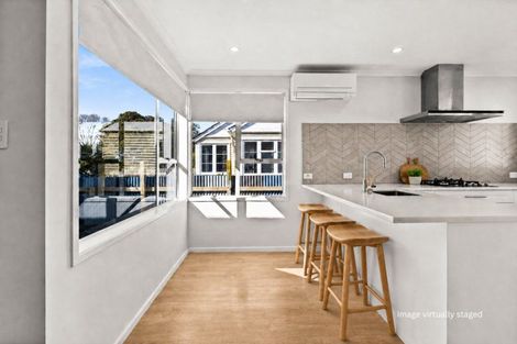 Photo of property in 60 Douglas Mclean Avenue, Marewa, Napier, 4110