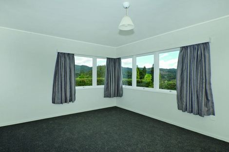 Photo of property in 89 Raumanga Heights Drive, Raumanga, Whangarei, 0110