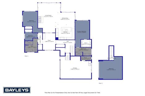 Photo of property in 81b Kulim Avenue, Otumoetai, Tauranga, 3110