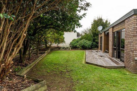 Photo of property in 73 Glen Lynne Avenue, Queenwood, Hamilton, 3210