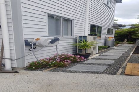 Photo of property in 18 Vazey Way, Hobsonville, Auckland, 0618