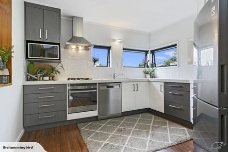 Photo of property in 2a Fowlers Avenue, Frankton, Hamilton, 3204