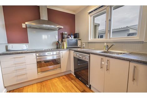 Photo of property in 8 Arun Crescent, Glengarry, Invercargill, 9810