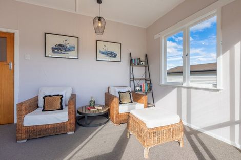 Photo of property in 195 Porangahau Road, Waipukurau, 4200