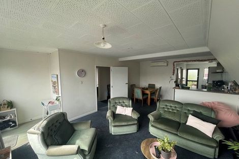 Photo of property in 2/43 Brockworth Place, Riccarton, Christchurch, 8011