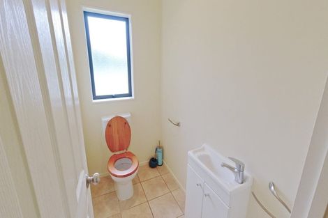 Photo of property in 8 Aspen Court, Huntington, Hamilton, 3210