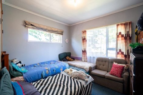 Photo of property in 78 Fairs Road, Milson, Palmerston North, 4414