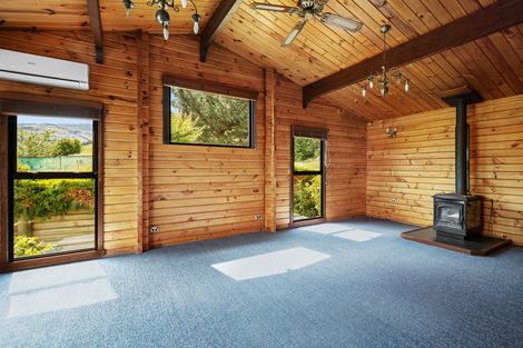 Photo of property in 26 Shields Street, Clyde, 9330