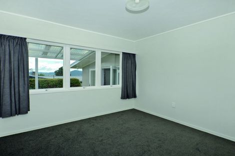 Photo of property in 89 Raumanga Heights Drive, Raumanga, Whangarei, 0110