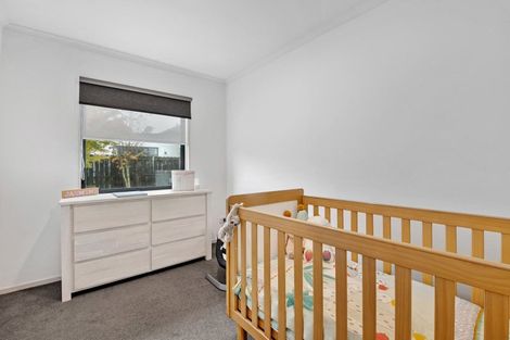 Photo of property in 28 Carroll Place, Owhata, Rotorua, 3010