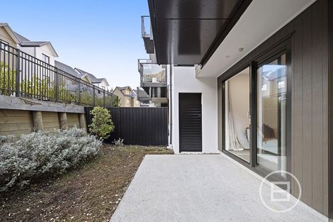 Photo of property in 1/26 Bullendale Drive, Arthurs Point, Queenstown, 9371