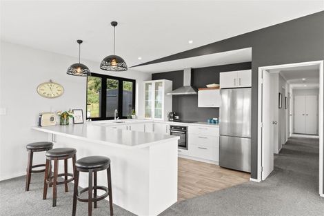 Photo of property in 695f Chester Road, West Taratahi, Carterton, 5791