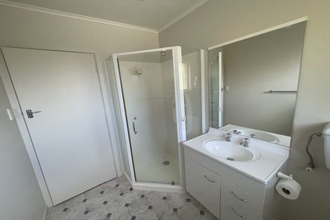 Photo of property in 122b Matangi Road, Matangi, Hamilton, 3284