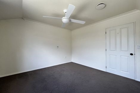 Photo of property in 15 Arbor-lea Avenue, Richmond, 7020