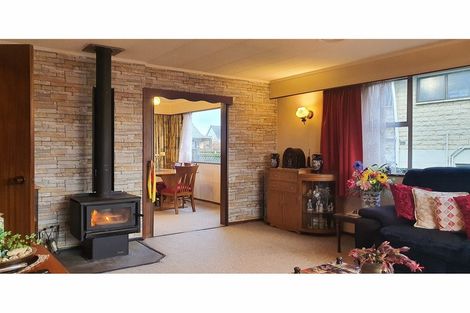 Photo of property in 26 Walton Park Avenue, Fairfield, Dunedin, 9018