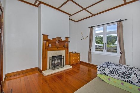 Photo of property in 19 Te Mai Road, Woodhill, Whangarei, 0110